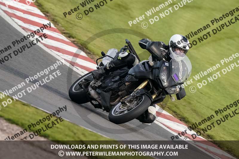 anglesey;brands hatch;cadwell park;croft;donington park;enduro digital images;event digital images;eventdigitalimages;mallory;no limits;oulton park;peter wileman photography;racing digital images;silverstone;snetterton;trackday digital images;trackday photos;vmcc banbury run;welsh 2 day enduro